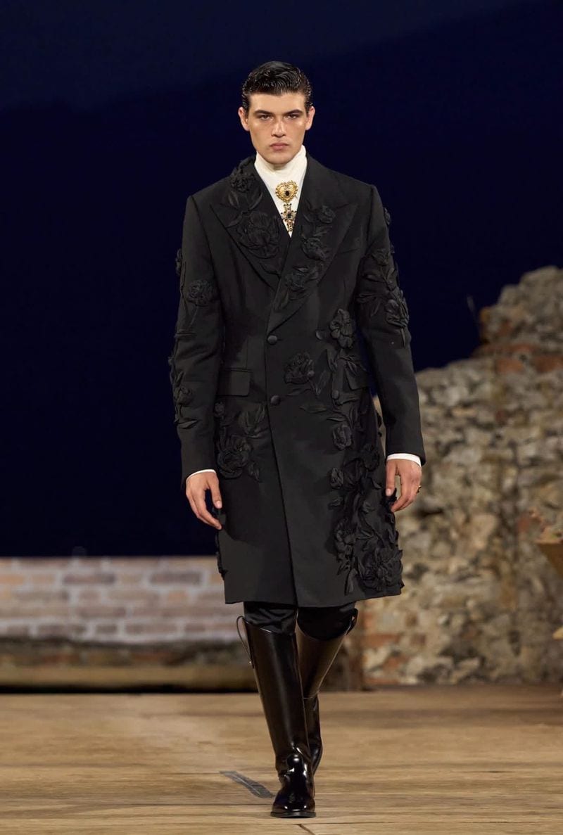 Mirko Cavalli — photo 2