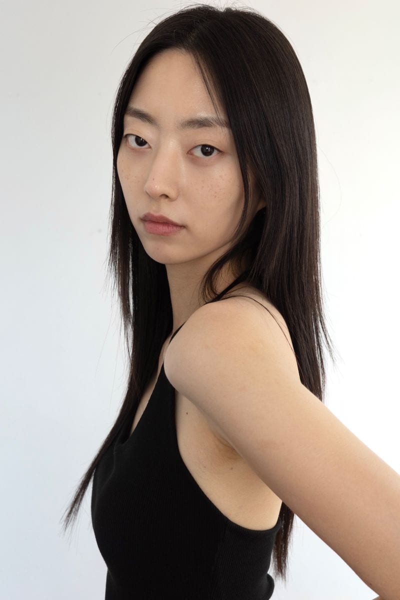 Jiya Kwon — photo 1