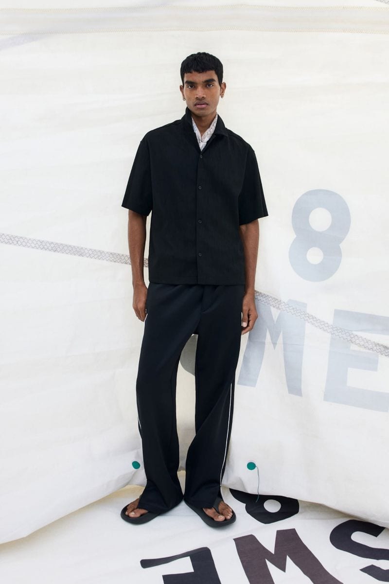 Deepak Gupta — photo 2