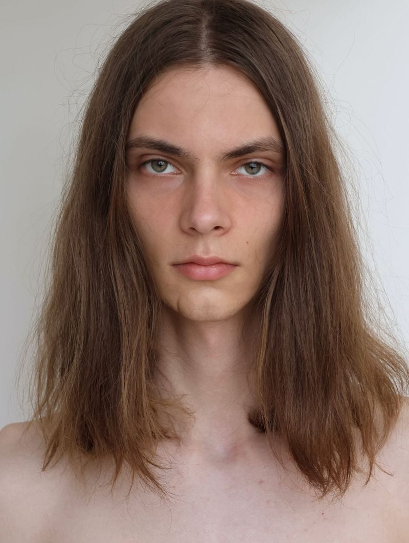 Vincent Wagner — photo 1