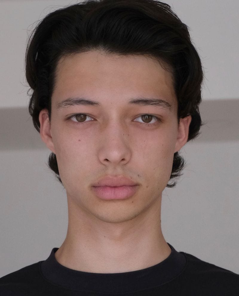Adam Von Beetzen — photo 1