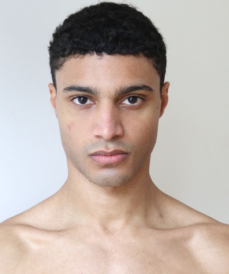 Anael Toula — photo 1
