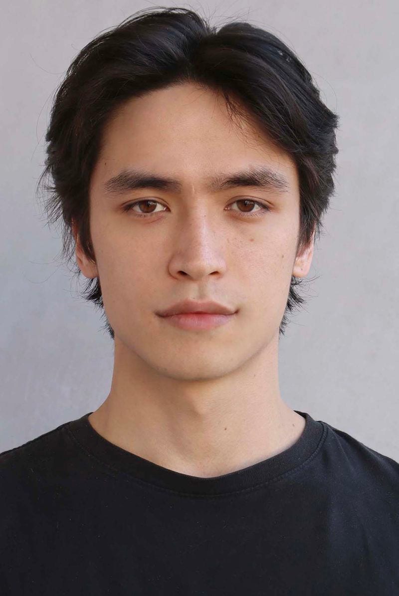 Brad Lee — photo 1