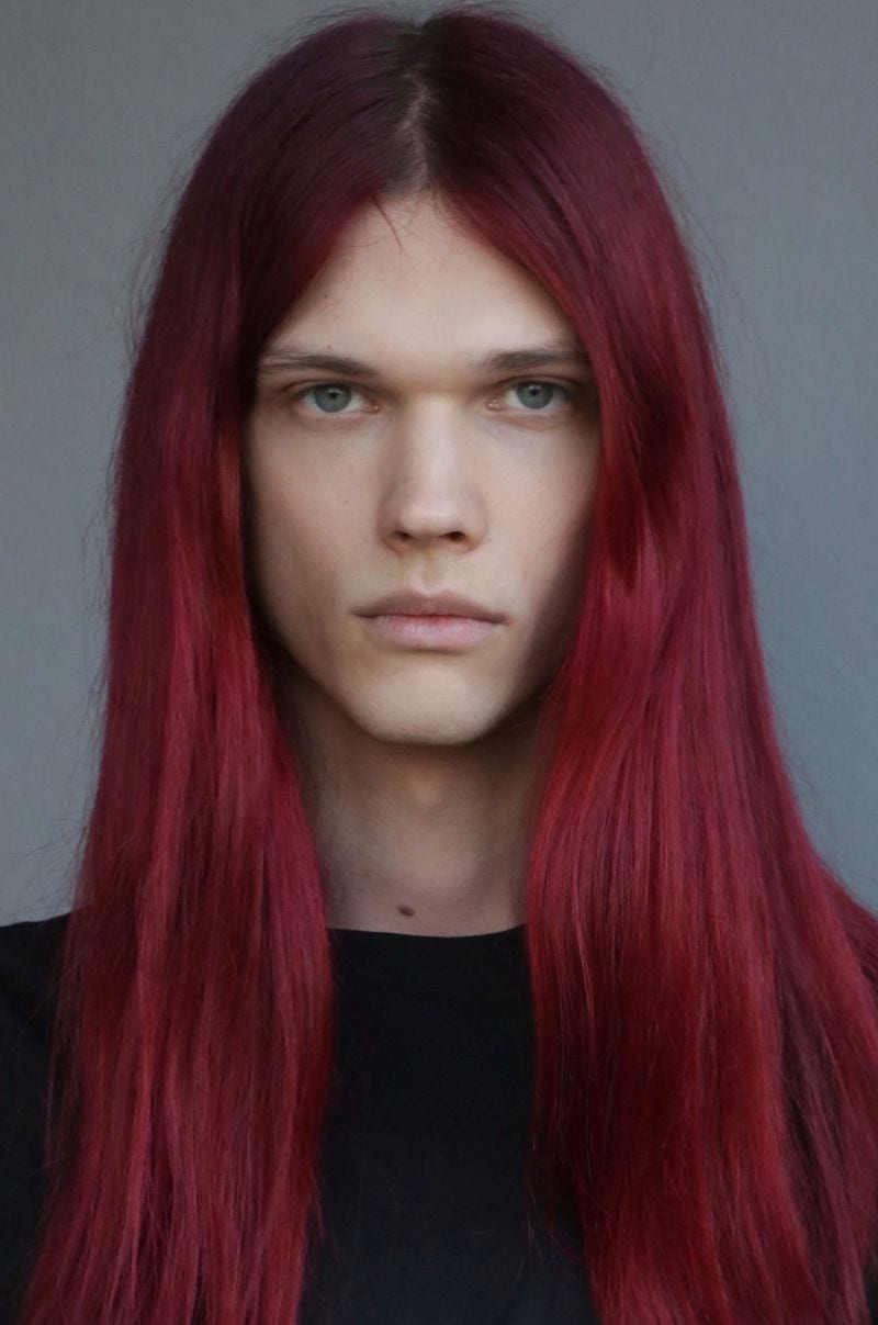 Daniel Legzdiņš — photo 1