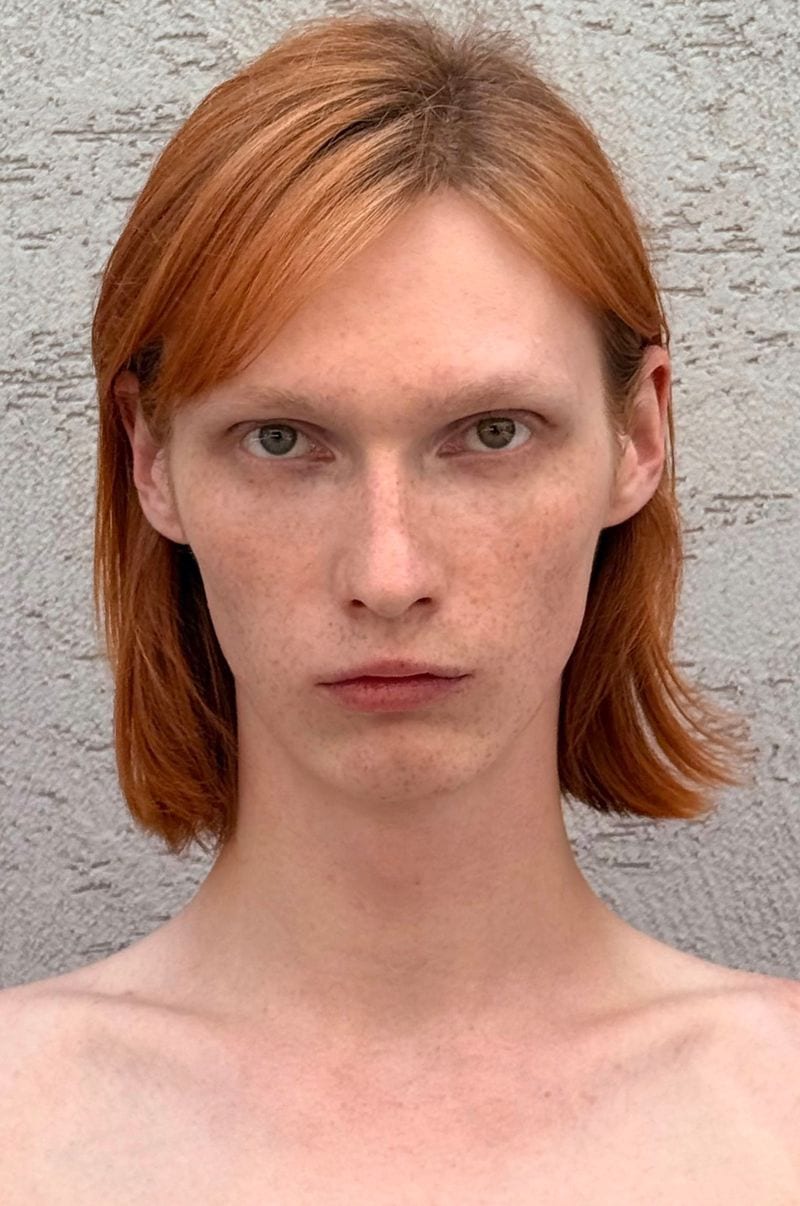 Denis Okishev — photo 1