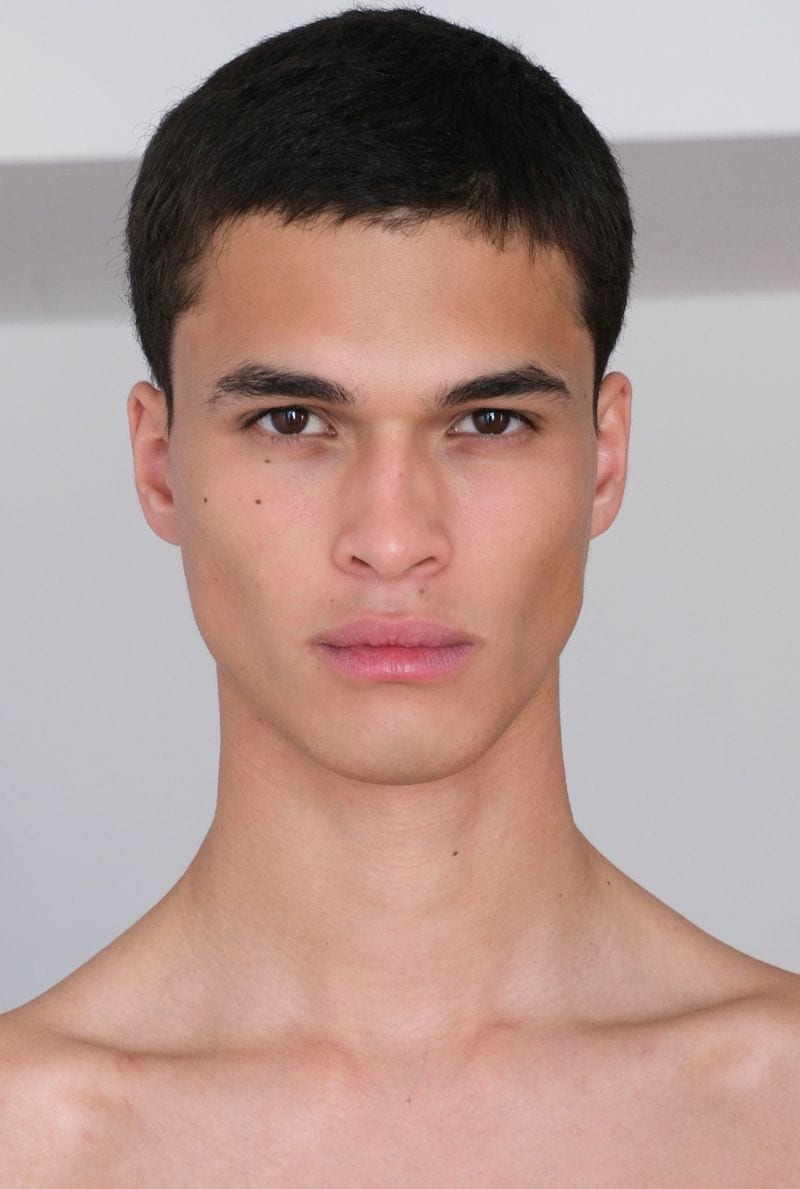 Emilio De Duve — photo 1