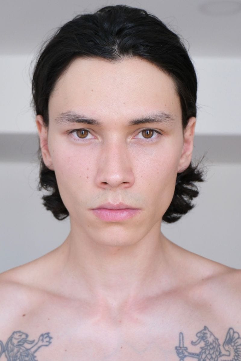 Eduards Kraule — photo 1