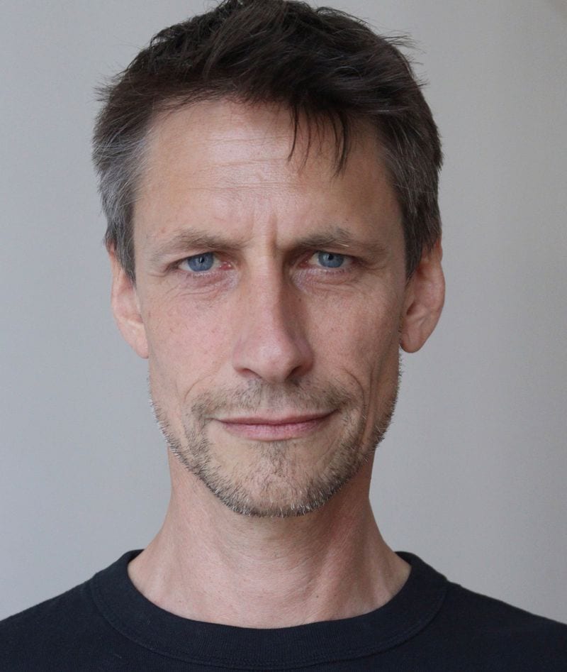 Freddy Drabble — photo 1