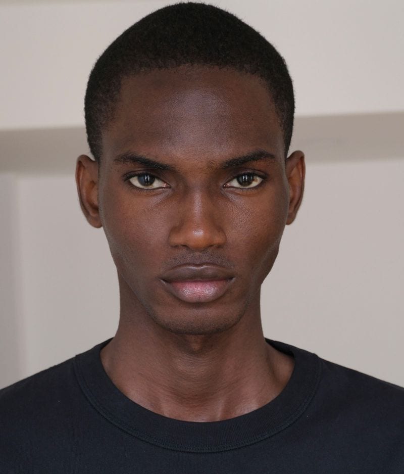 Kelechi Noah — photo 1