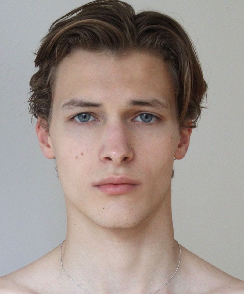 Laurids Seidel — photo 1