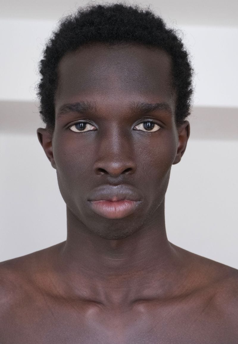 Meadi Ojulu — photo 1