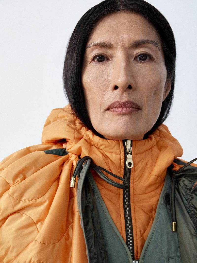 Suzi De Givenchy — photo 8