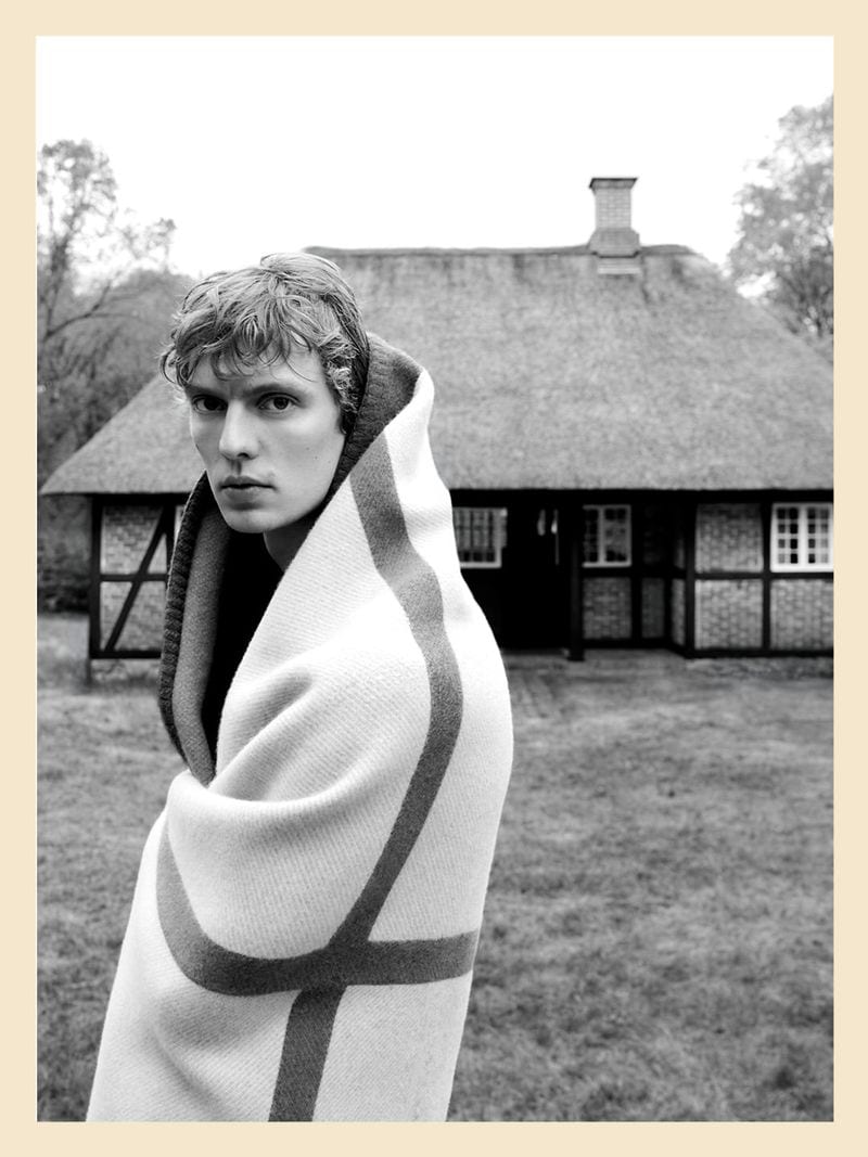 Leon Dame — photo 4