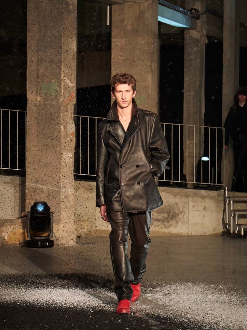Etienne de Testa — photo 2