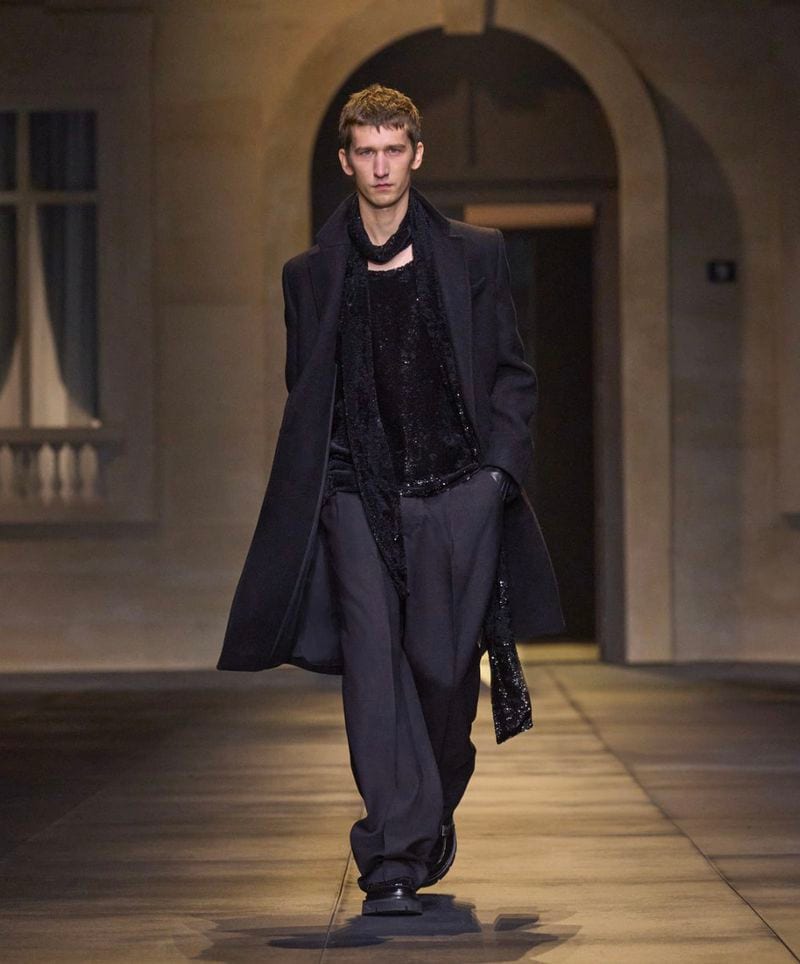 Etienne de Testa — photo 3