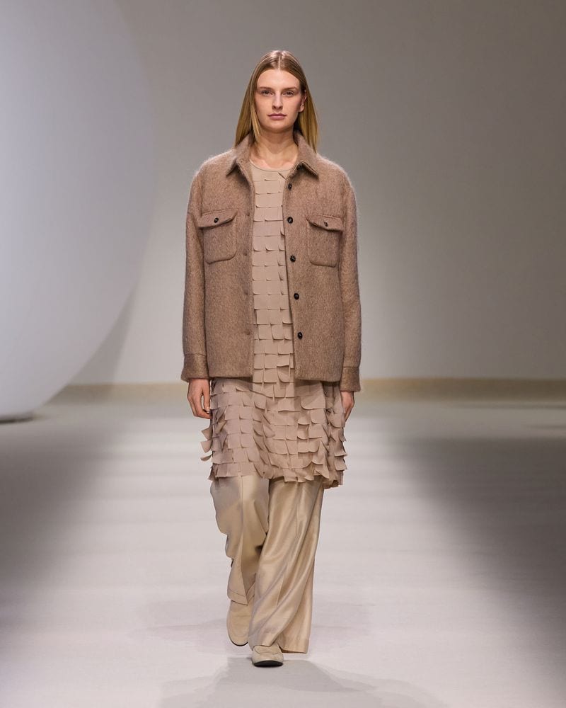 Ieva Palionyte — photo 2