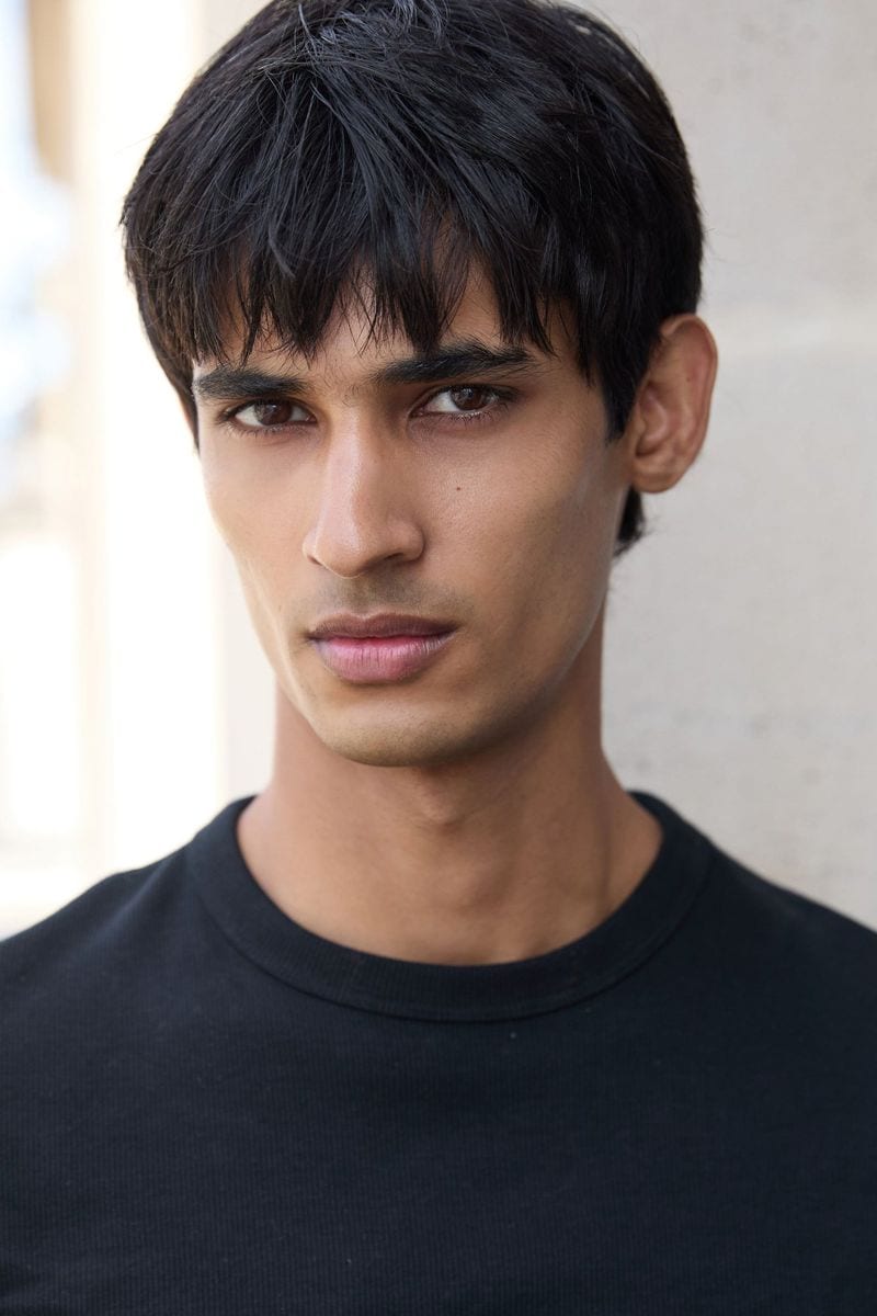 Nakul Bhardwaj — photo 1