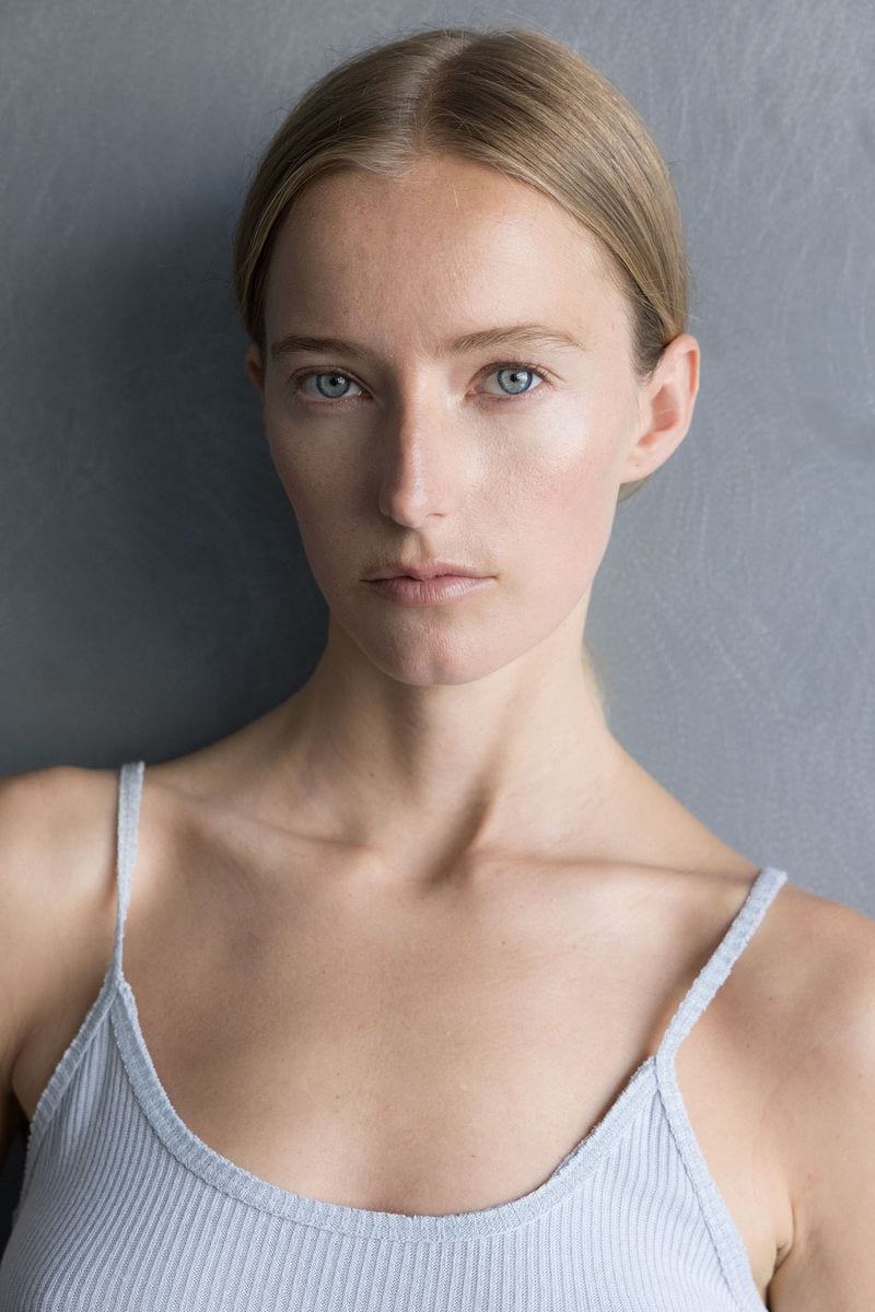 Natalie Ludwig — photo 1