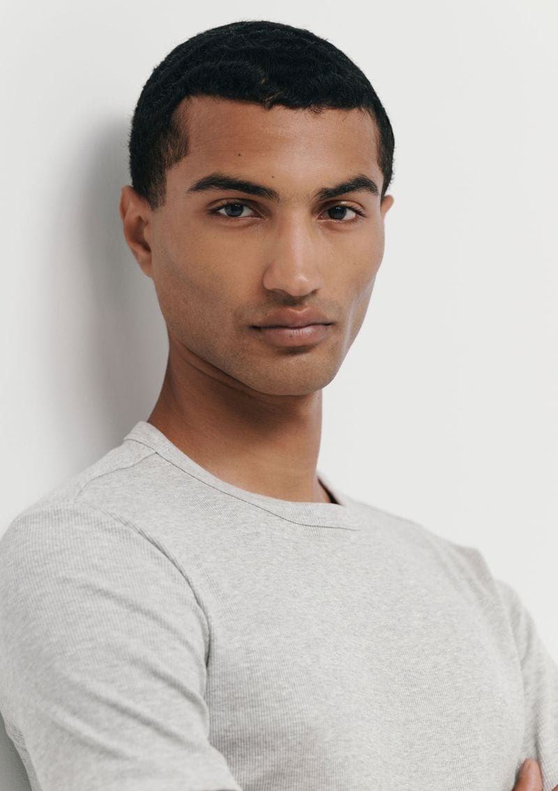 Giovanni Canela — photo 1