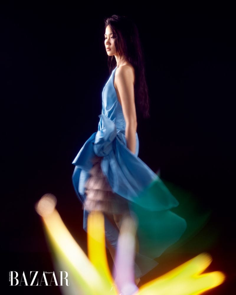 Ching Yeung — photo 2
