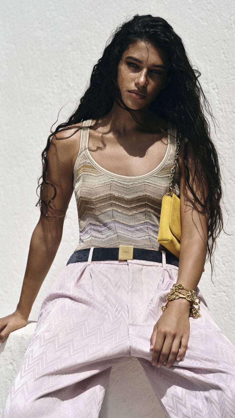 Tamar David — photo 3
