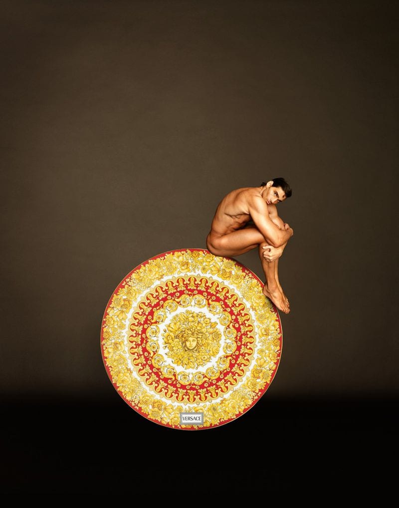 Baldovino Barani — portfolio 2