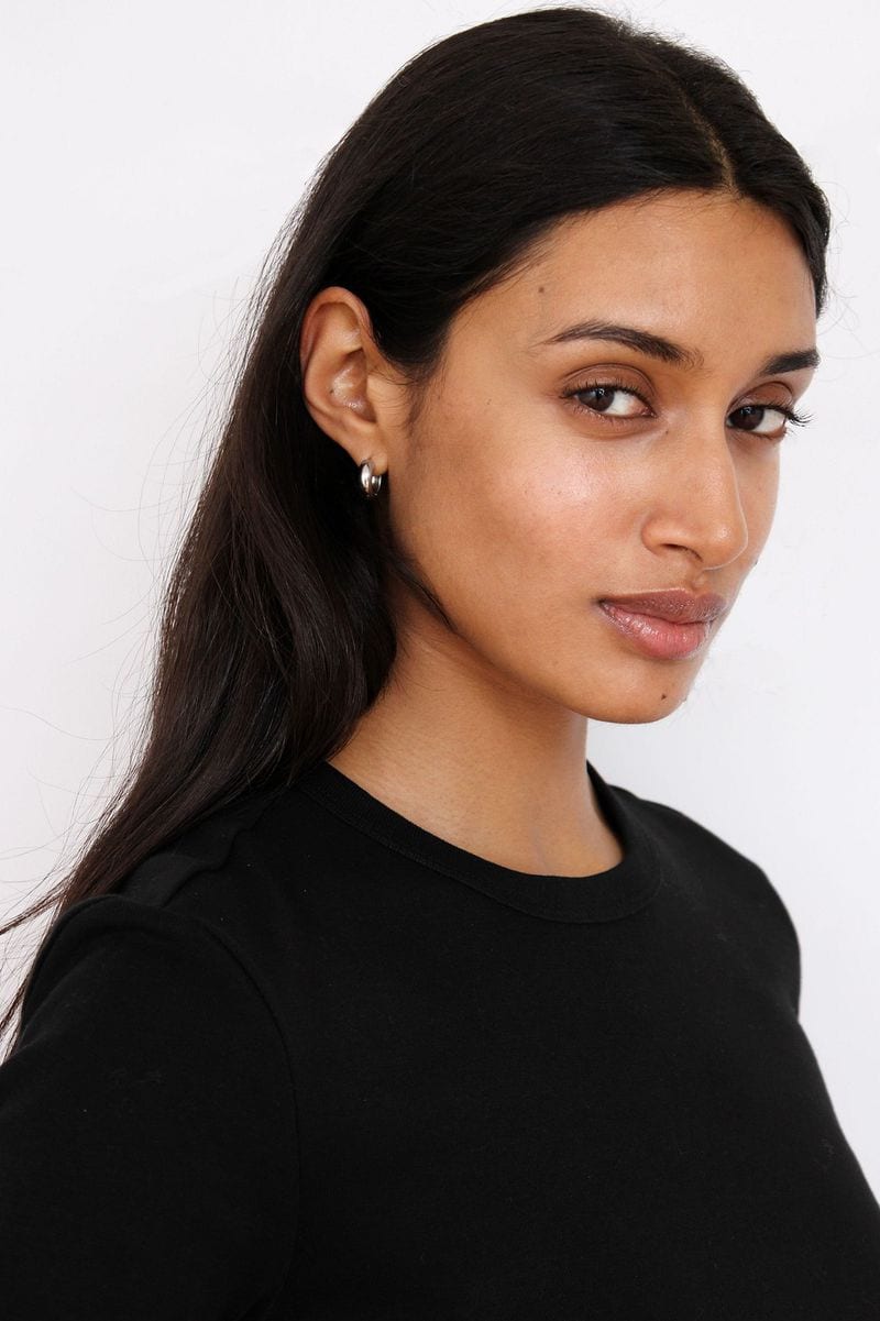 Tharushi Stephen — photo 1