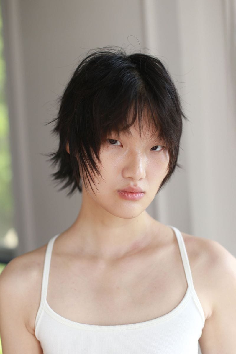 Xinting Zhang — photo 1