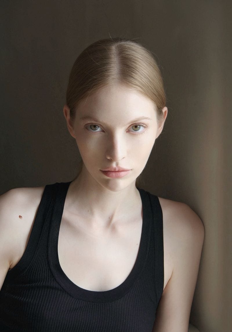 Ale Velazco — photo 1