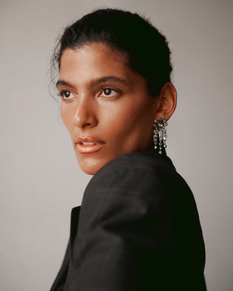 Tiffany Leyba — photo 1