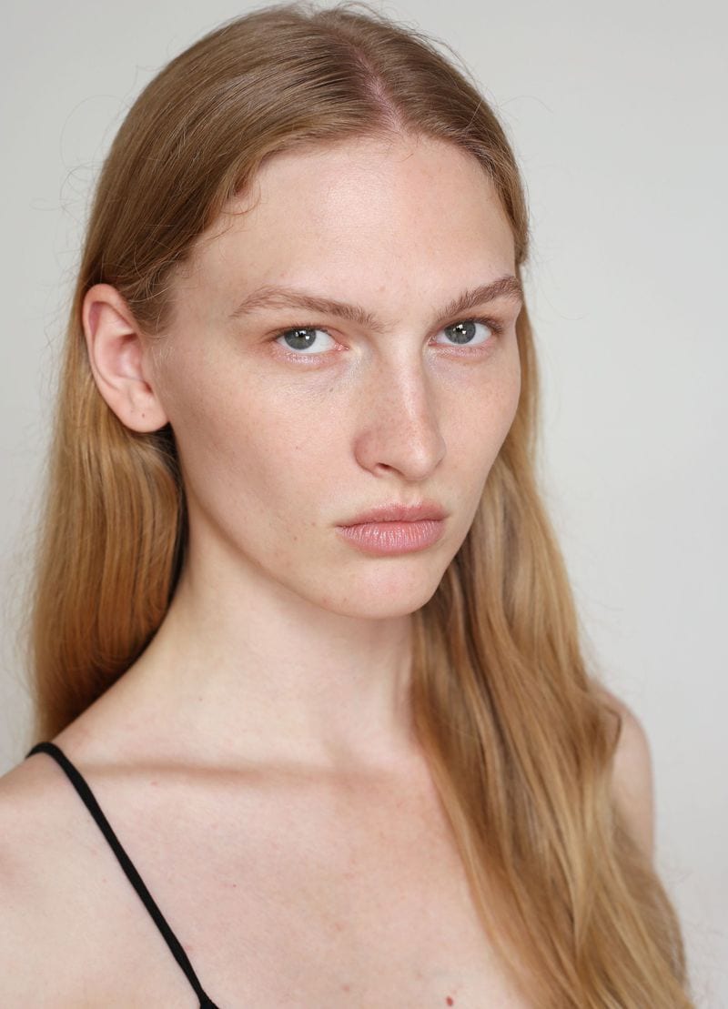 Astrid Baauer — photo 1