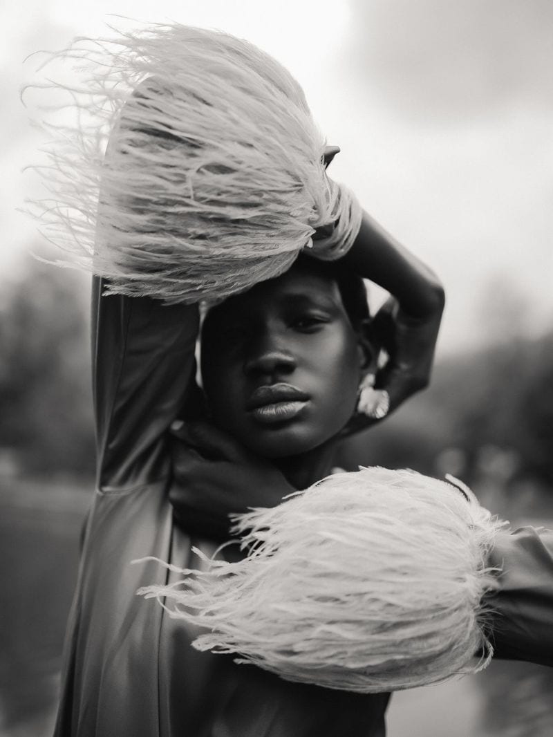 Lewis Waters — portfolio 2