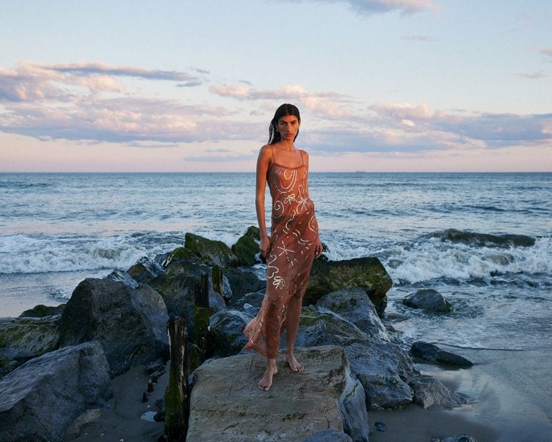 Rossana Latallada — photo 2