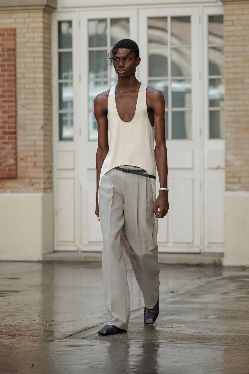 Lammy Ajibola — photo 4