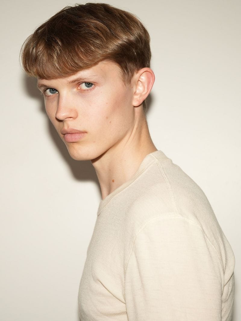 Jack Windisch — photo 1