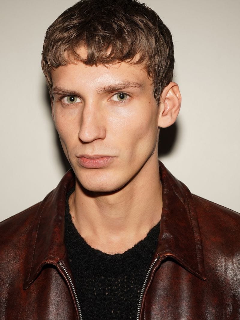 Vilhelm Jakobsson — photo 1