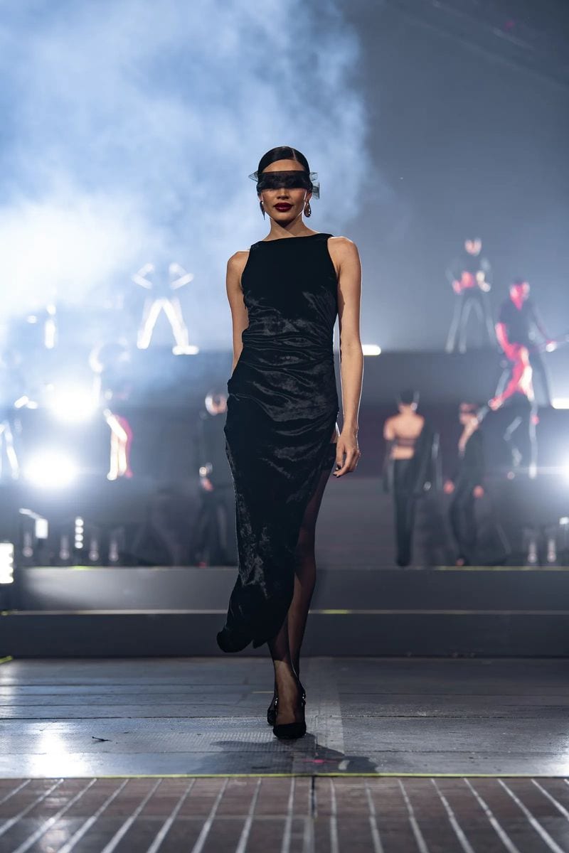 Priscilla Balanta — photo 3