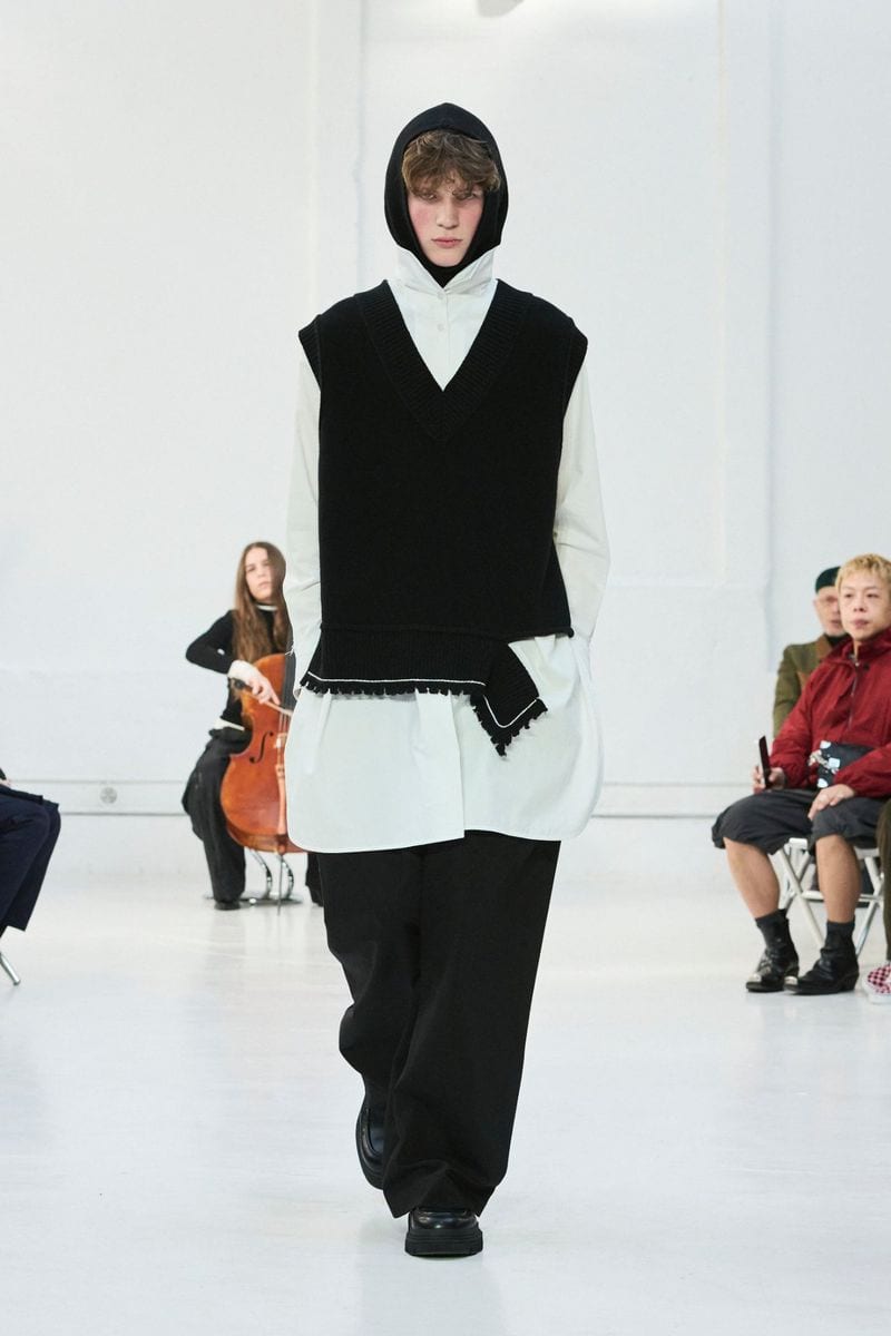 Gaspard Guilmain — photo 2