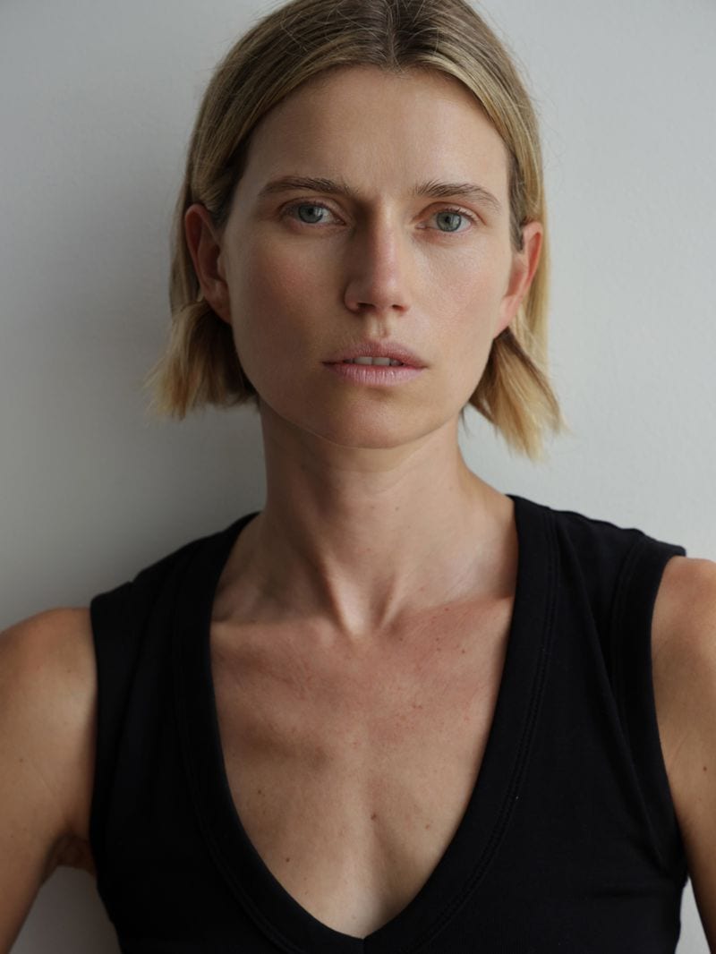 Cato Van Ee — photo 1