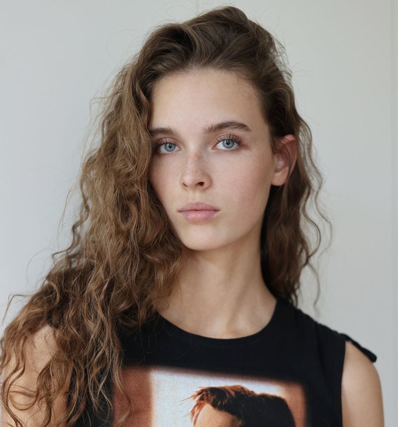 Liset Mitjan — photo 1