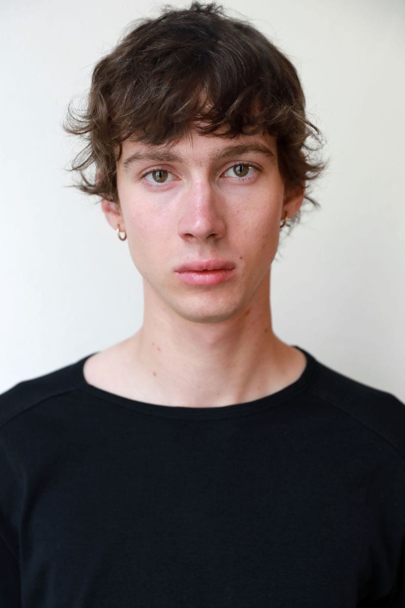 Andrea Eyrolle — photo 1