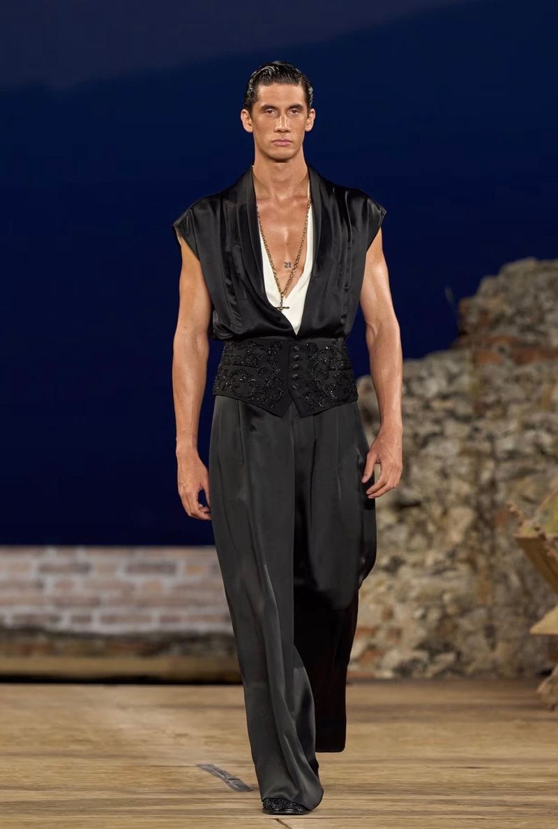 Riccardo Ghiraldini — photo 2
