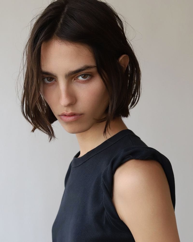 Stef Bonomo — photo 1