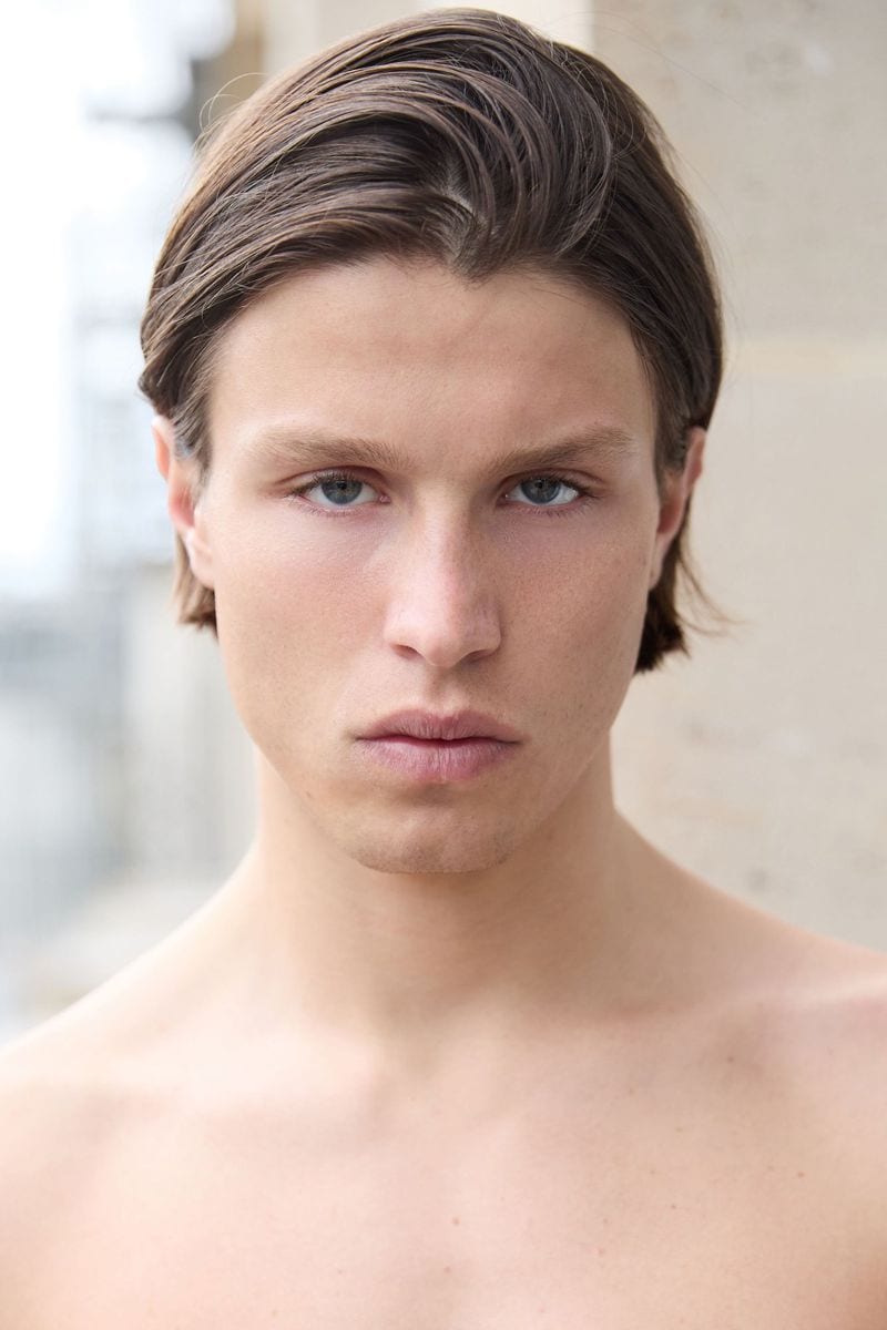 Eden Chalon — photo 1