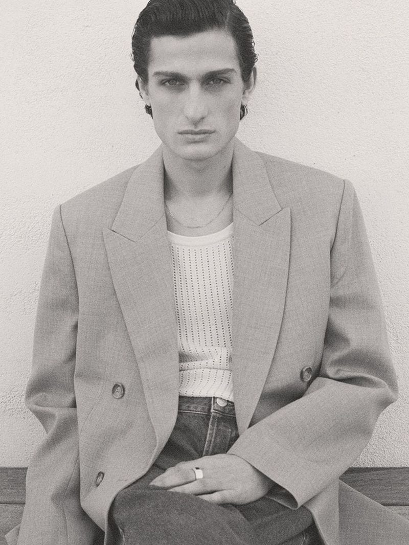 Ethan Haddad — photo 3