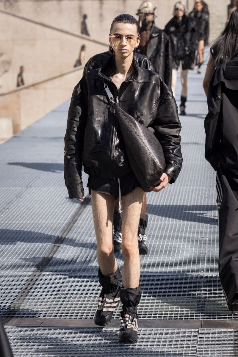 Goran Dardenne — photo 5