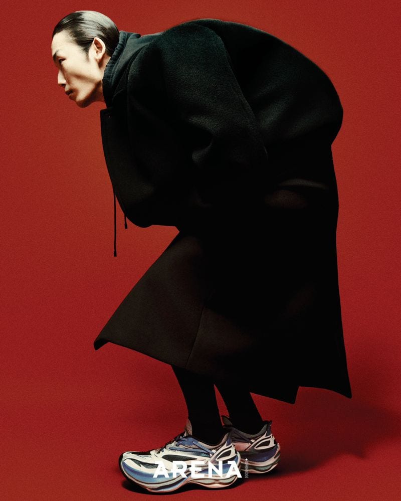 Sungjae Oh — portfolio 5
