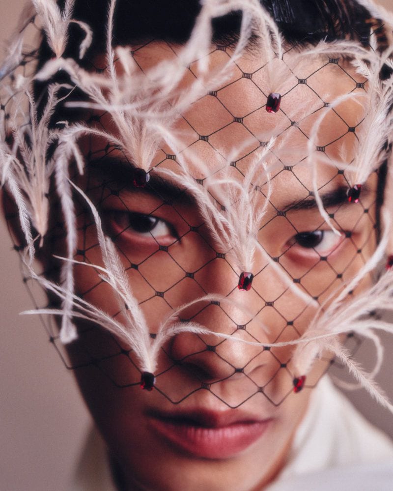 Jaehyung An — photo 4