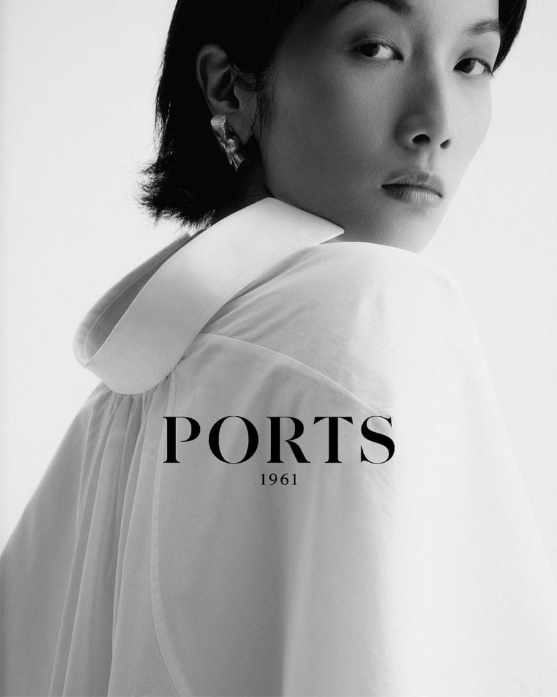Kate Tsai — photo 5