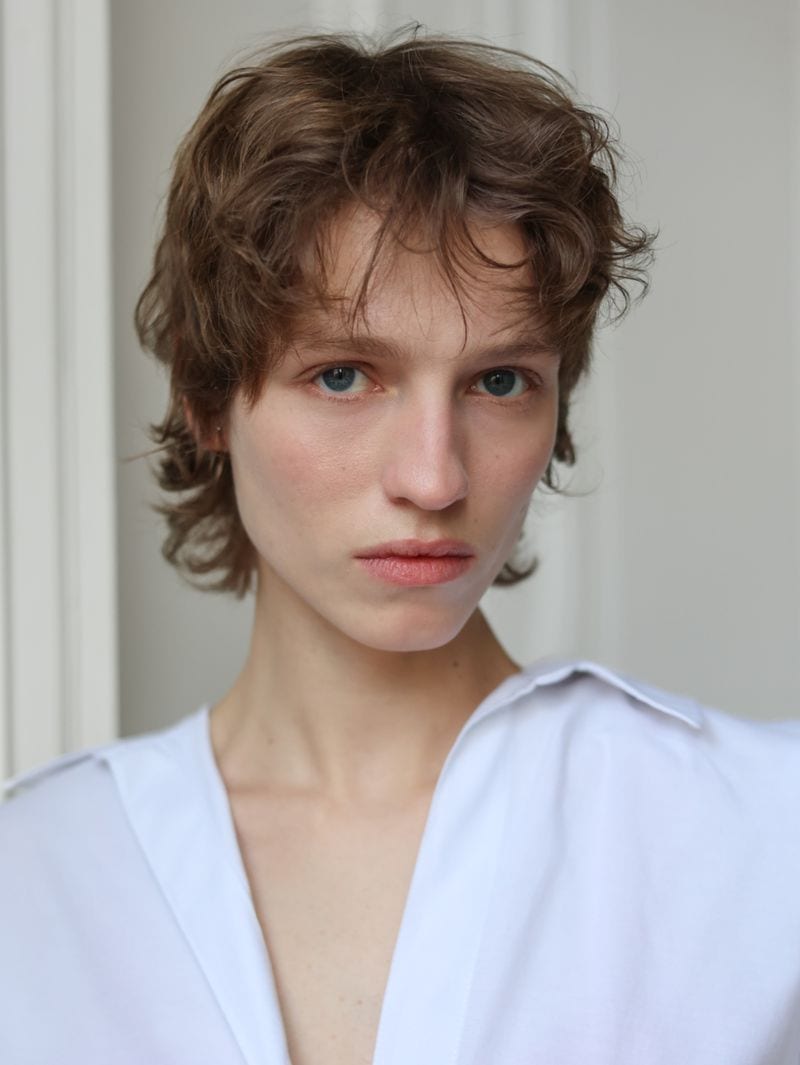 Diana Skowron — photo 1